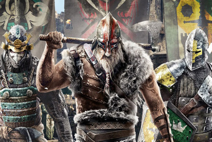 for_honor