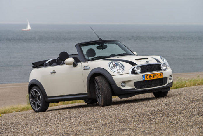 mini2017