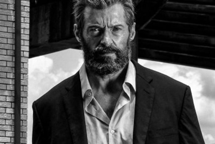 loganreview