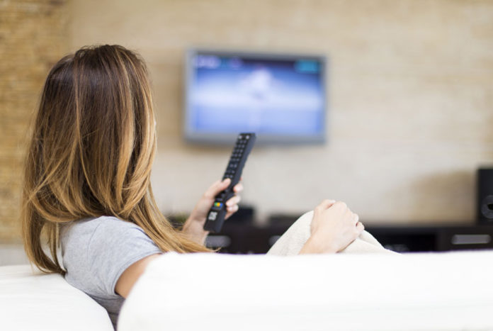 samsung_tv_App