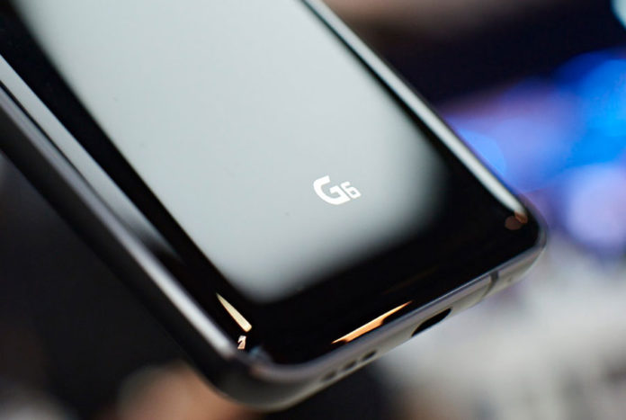 g5