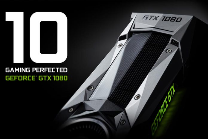 pixelpusher-geforce-gtx-1080 GeForce GTX 1080