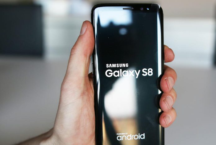 pixelpusher-samsung-galaxy-s8-vs-iphone7 Samsung Galaxy S8 vs iPhone7