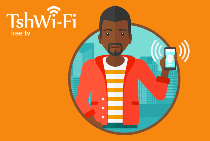 pixelpusher-tshwi-fi TshWi-Fi