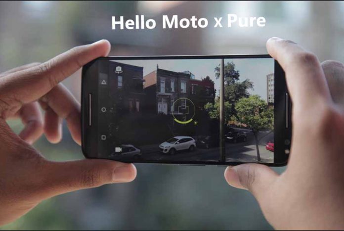 Moto-X-Pure Moto-X-Pure.jpg