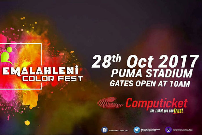 pixelpusher-colour-festival-2017 Colour Festival 2017