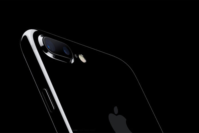 pixelpusher-iphone8-launch-date iPhone 8 Launch Date