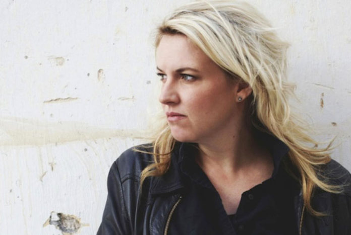 pixelpusher-karen-zoid-morbee Karen Zoid & Morbee