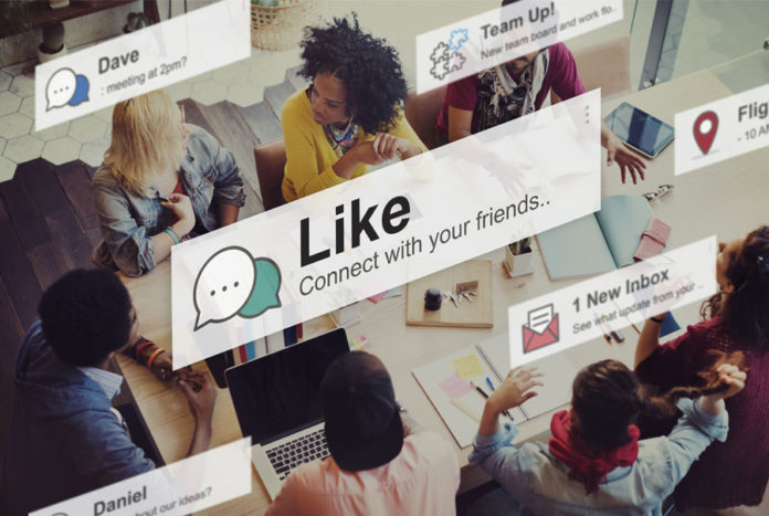 pixelpusher-make-money-on-social-media Make Money on Social Media