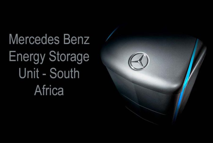 Benz_Energy_Storage_Unit Benz_Energy_Storage_Unit.jpg