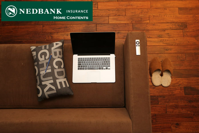 NedBank Home Content NedBank Home Content