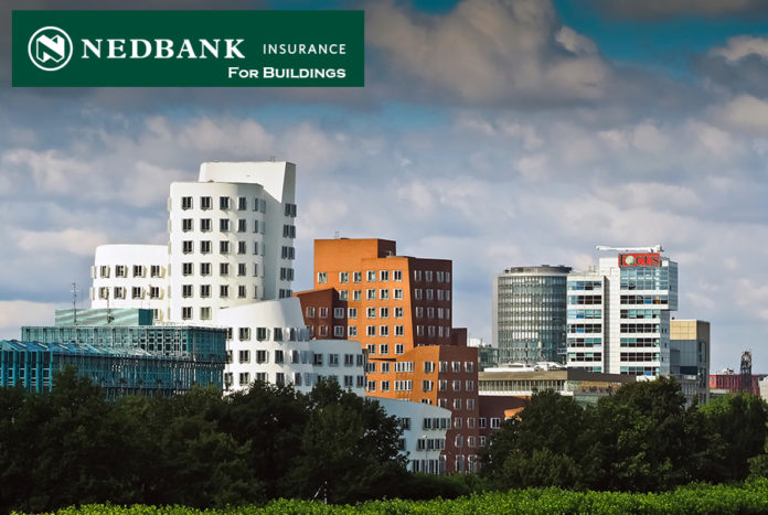 NedBank Insurance NedBank Insurance