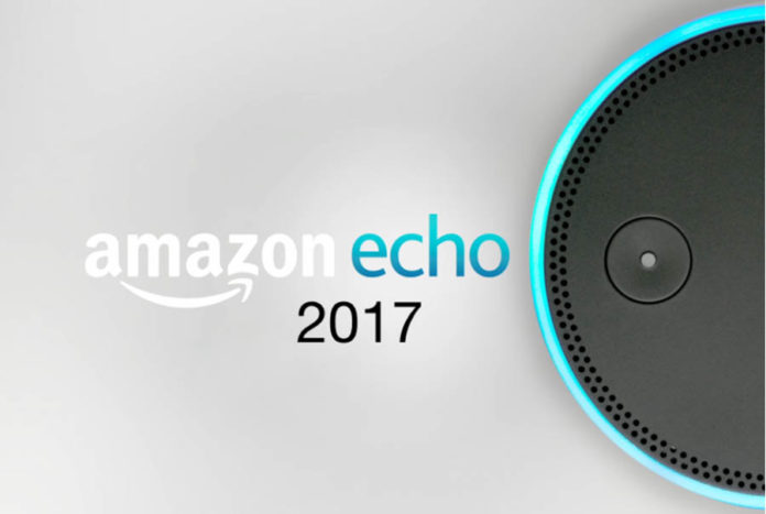 amazon amazon.jpg