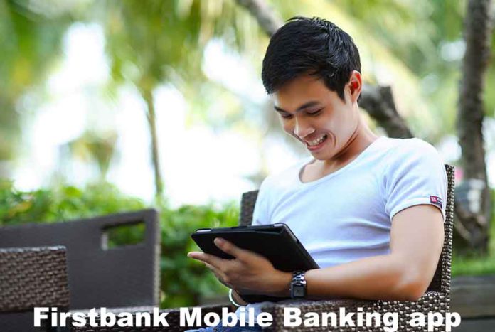 bankingapp bankingapp.jpg
