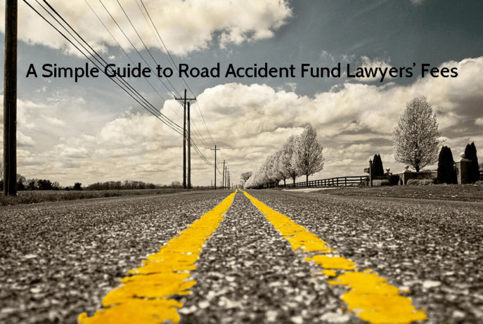 guide to third party claims guide to third party claims