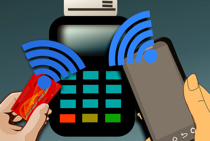 mobile payments mobile payments