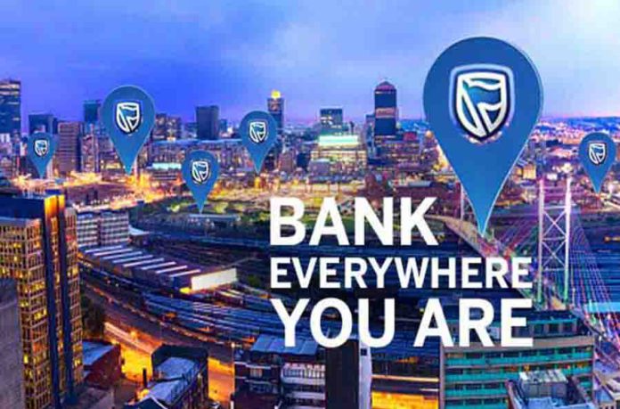 standard_bank_app standard_bank_app.jpg