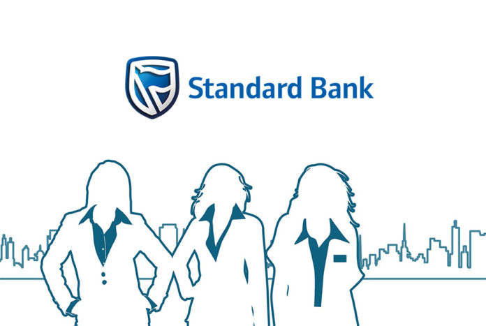standerd bank careers standerd bank careers