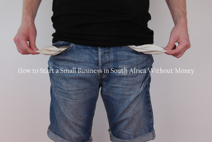 start bussiness no money start bussiness no money