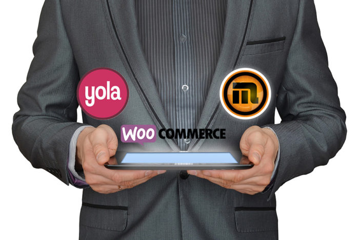 uniquw bussiness idees uniquw bussiness idees