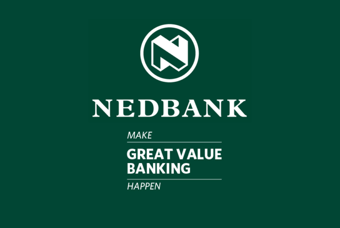nedbank-savvy Nedbank