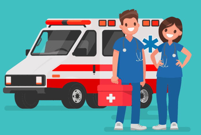 pixelpusher-oneplan Oneplan Health