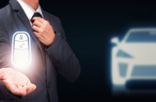 Motor Insurance