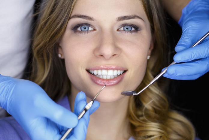 pixelpusher-cosmetic-dentist-loan Loan for Dentist