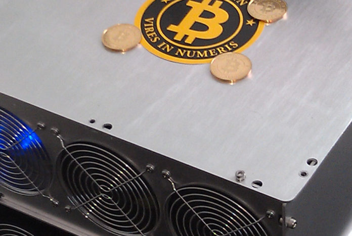 pixelpusher-mining-with-bitcoin Mining with Bitcoin