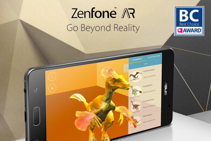 pixelpusher_zenfone-ar Zenfone AR