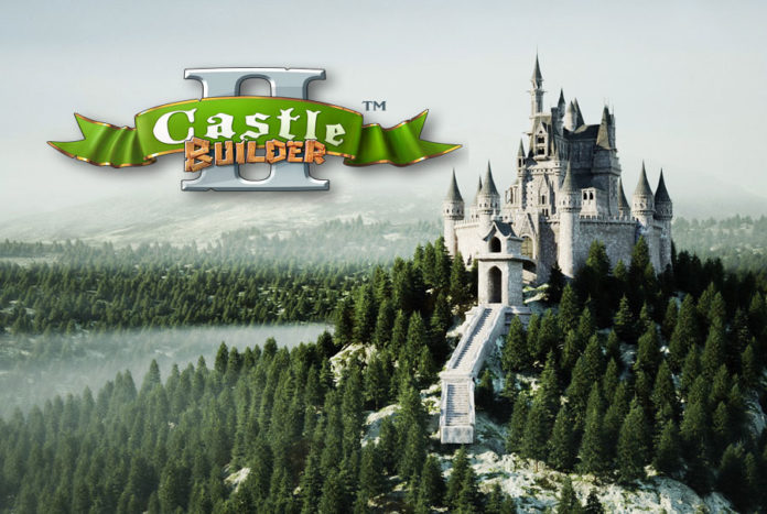 pixelpusher-castle-builder Slots Online