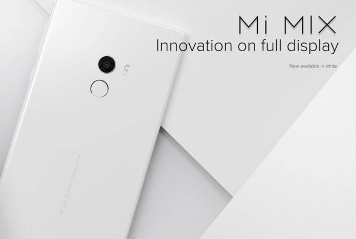 pixelpusher-mi-mix-phone Mi Mix Mobile Phone