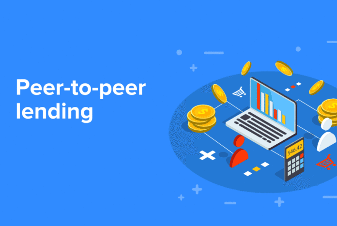 pixelpusher-peer-to-peer-lending Peer to peer lending