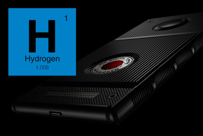 pixelpusher-red-hydrogen-one-phone Red Hydrogen One Mobile