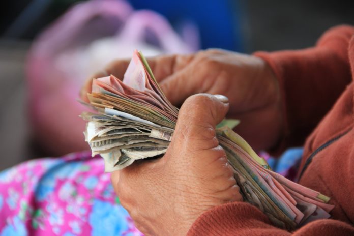 creation-of-money
