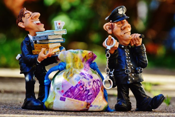 Easy_ways_to_identify_scams Easy_ways_to_identify_scams
