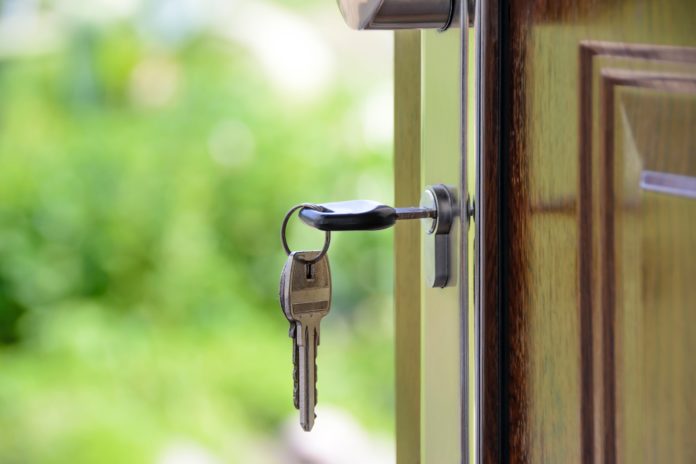 Home_selling_secrets Home_selling_secrets