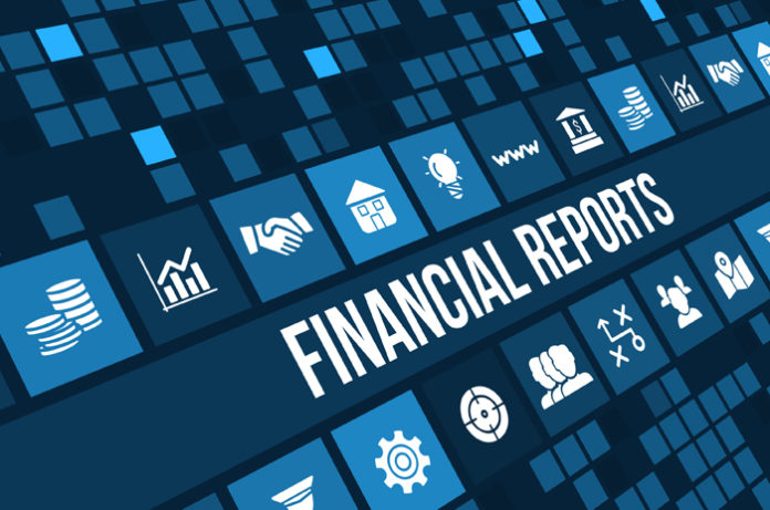 Pixel_Pusher_Financial_report_vs_management_reports Pixel_Pusher_Financial_report_vs_management_reports
