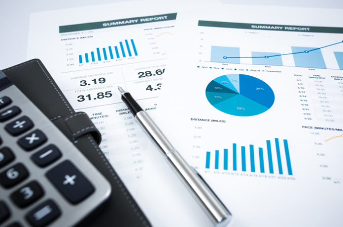 Pixel_Pusher_Financial_reporting_in_small_business_Part_Two Pixel_Pusher_Financial_reporting_in_small_business_Part_Two
