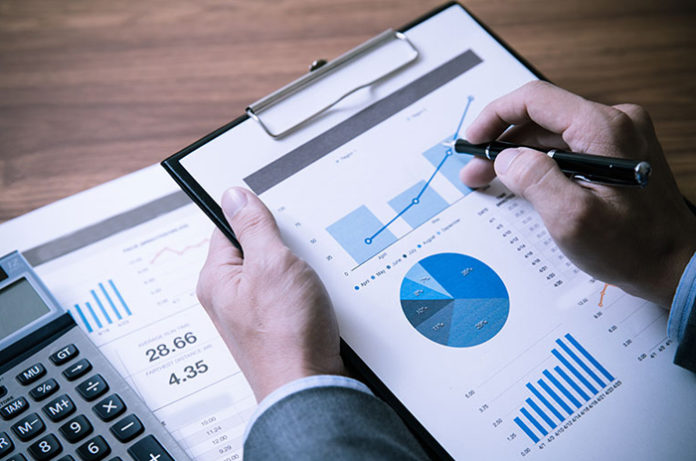 Pixel_Pusher_Financial_reporting_in_small_business_Part_one Pixel_Pusher_Financial_reporting_in_small_business_Part_one