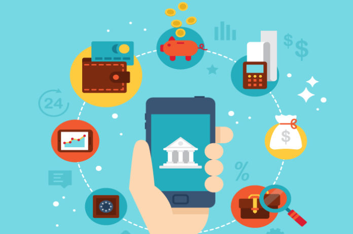 Pixel_Pusher_Find_the_top_budget_app_to_meet_your_needs Pixel_Pusher_Find_the_top_budget_app_to_meet_your_needs