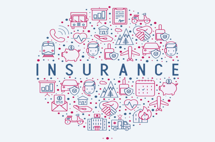 Pixel_Pusher_Funeral_insurance_even_a_little_is_a_lot Pixel_Pusher_Funeral_insurance_even_a_little_is_a_lot