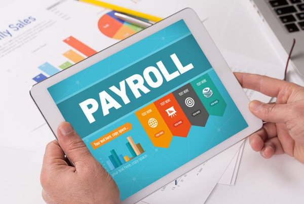 Pixel_Pusher_How_is_payroll_managed Pixel_Pusher_How_is_payroll_managed
