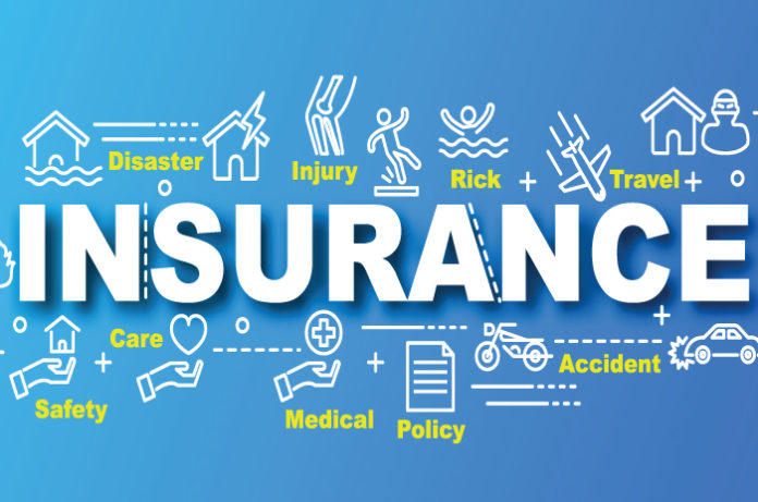 Pixel_Pusher_Modern_insurance_principles Pixel_Pusher_Modern_insurance_principles