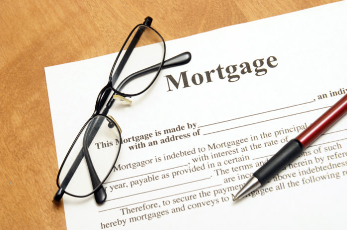 Pixel_Pusher_Mortgage_companies_South_Africa Pixel_Pusher_Mortgage_companies_South_Africa