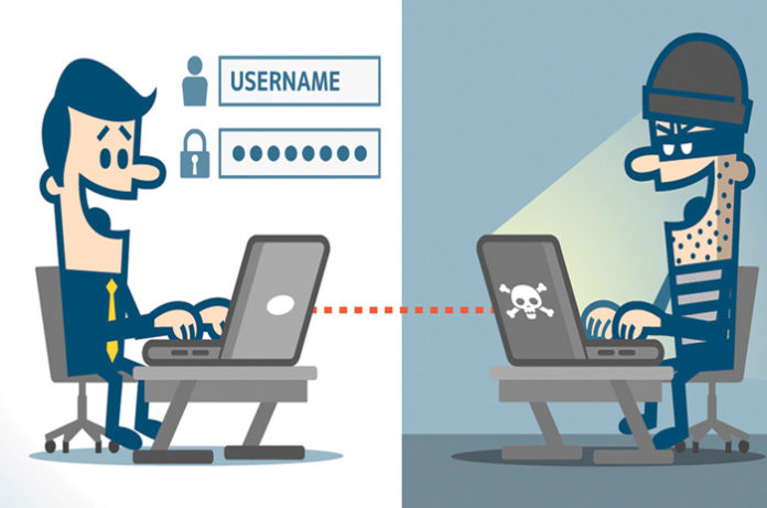 Pixel_Pusher_Scam_awareness_and_financial_intelligence Pixel_Pusher_Scam_awareness_and_financial_intelligence