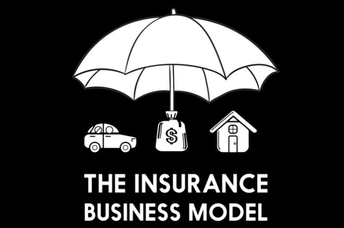 Pixel_Pusher_The_insurance_Business_model_and_how_it_works Pixel_Pusher_The_insurance_Business_model_and_how_it_works