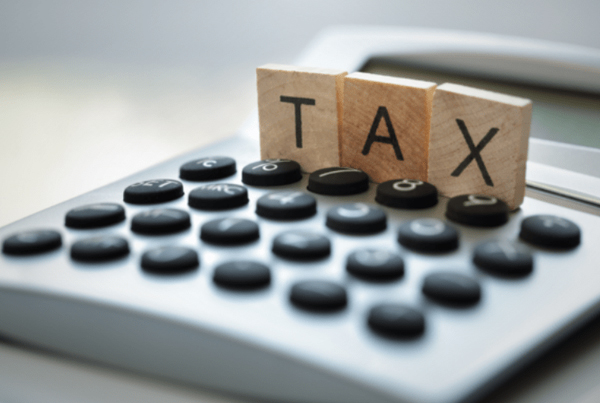 Pixel_Pusher_The_truth_about_income_tax Pixel_Pusher_The_truth_about_income_tax