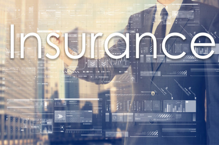 Pixel_Pusher_Top_insurance_companies_in_South_Africa Pixel_Pusher_Top_insurance_companies_in_South_Africa