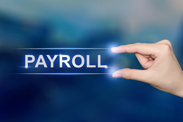 Pixel_Pusher_Why_does_payroll_exist Pixel_Pusher_Why_does_payroll_exist